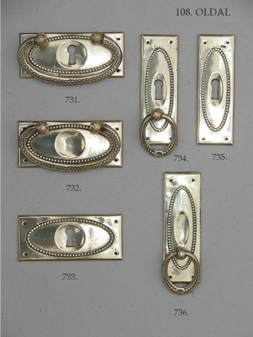 b�torveret, �tv�s