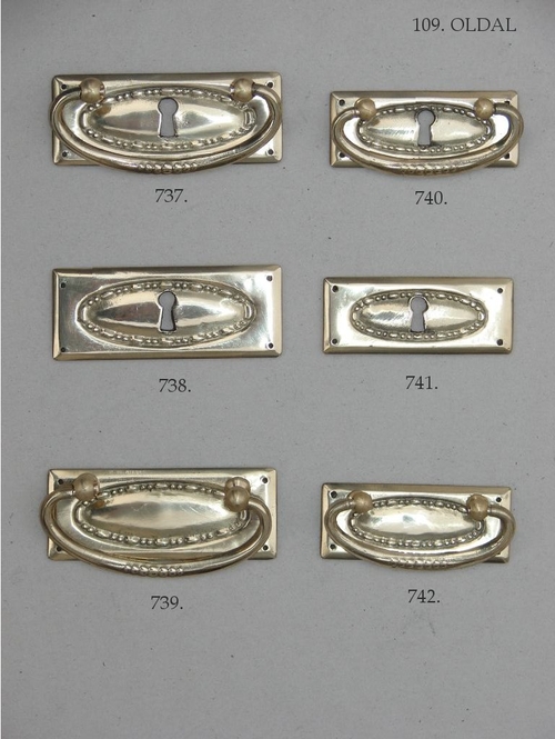 b�torveret, �tv�s