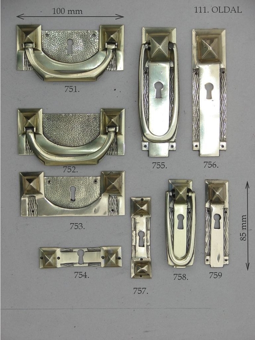 b�torveret, �tv�s