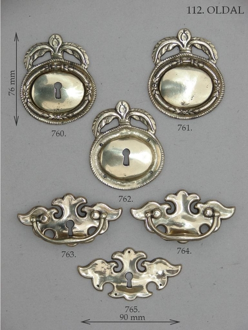 b�torveret, �tv�s