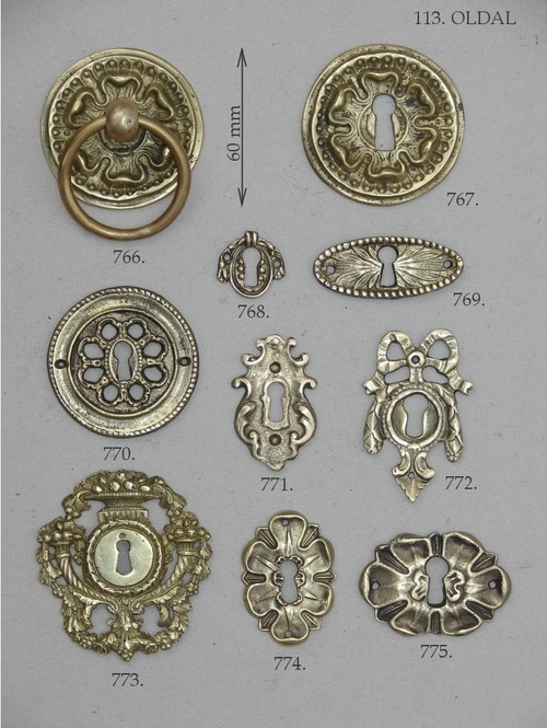 b�torveret, �tv�s