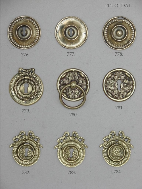 b�torveret, �tv�s