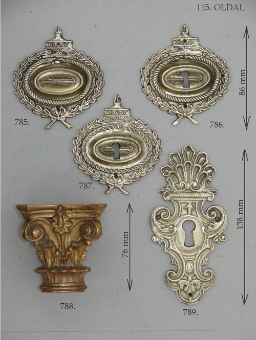 b�torveret, �tv�s