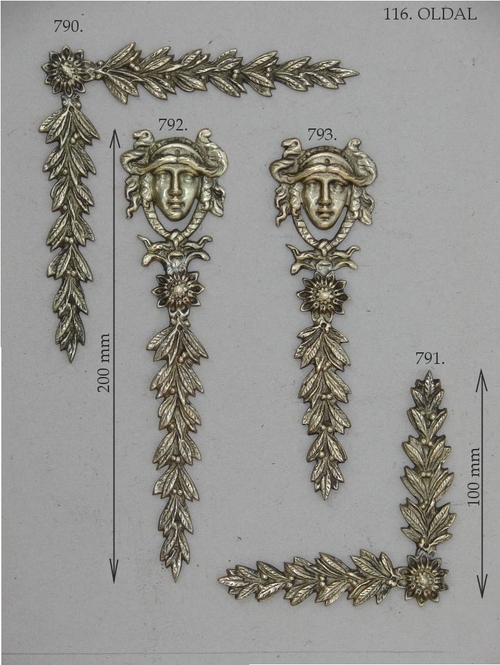 b�torveret, �tv�s