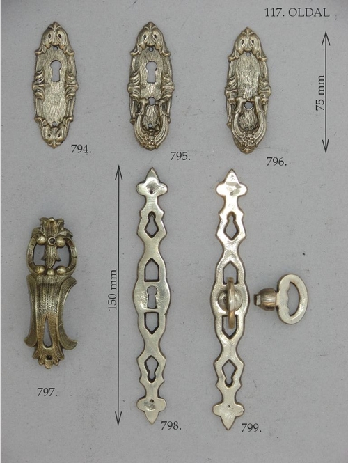 b�torveret, �tv�s