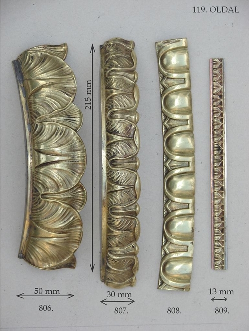 b�torveret, �tv�s