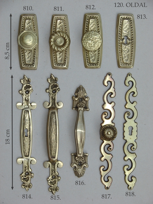 b�torveret, �tv�s