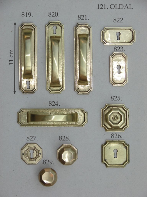 b�torveret, �tv�s