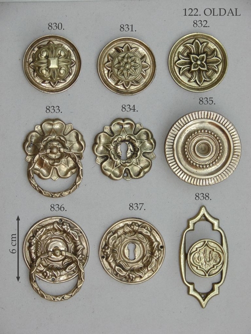 b�torveret, �tv�s