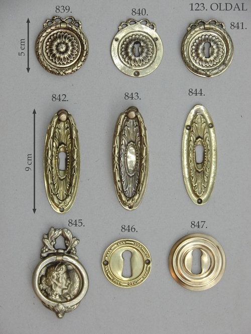 b�torveret, �tv�s