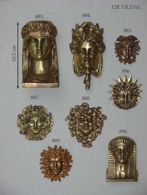 b�torveret, �tv�s