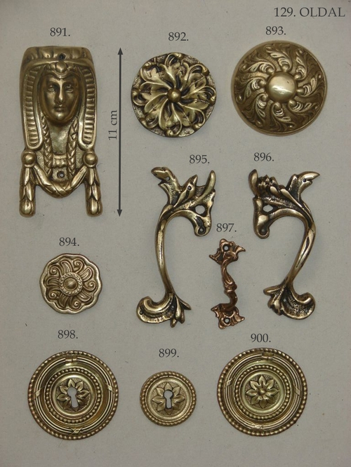 b�torveret, �tv�s