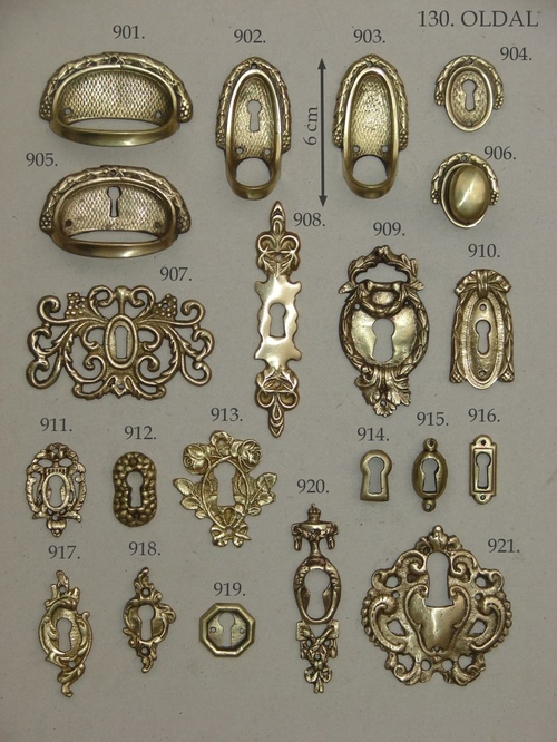 b�torveret, �tv�s