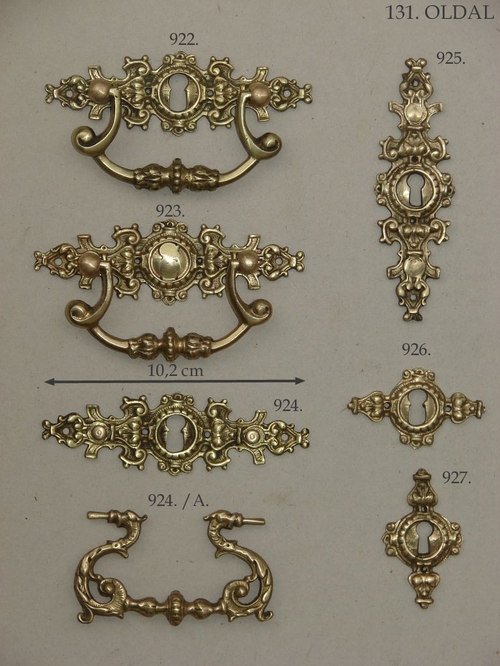 b�torveret, �tv�s