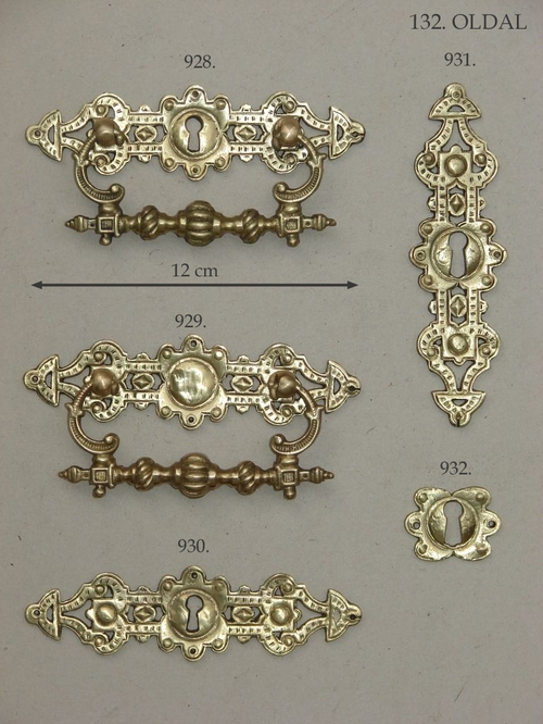 b�torveret, �tv�s