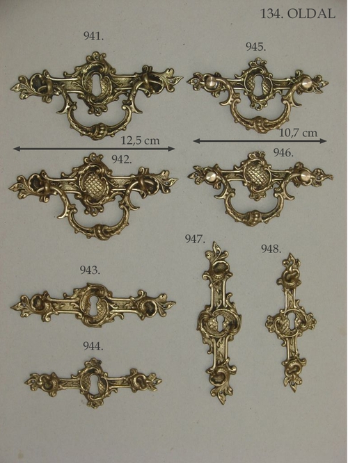 b�torveret, �tv�s