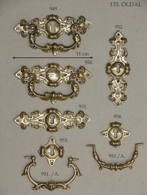 b�torveret, �tv�s