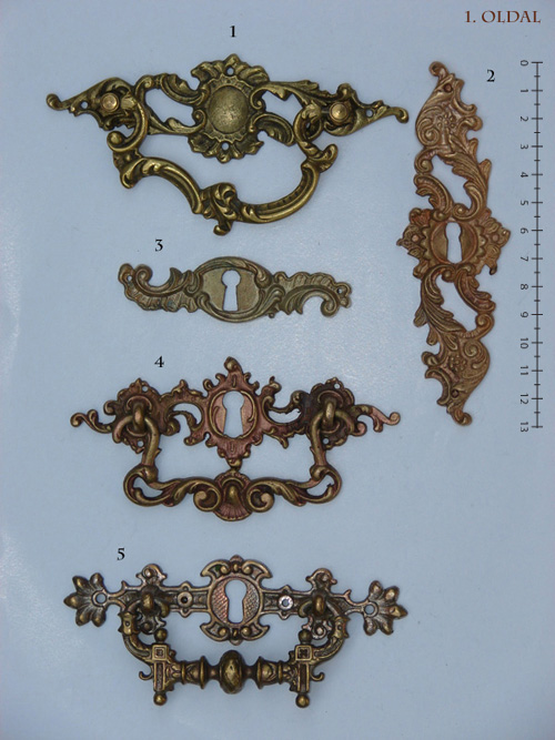 r�zmuves, ez�stmuves, �tv�s, aranymuves, b�torveret