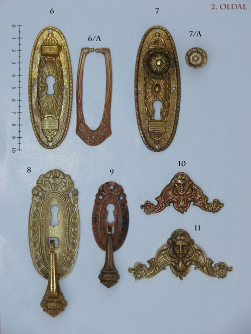 r�zmuves, ez�stmuves, �tv�s, aranymuves, b�torveret