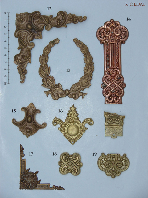 r�zmuves, ez�stmuves, �tv�s, aranymuves, b�torveret