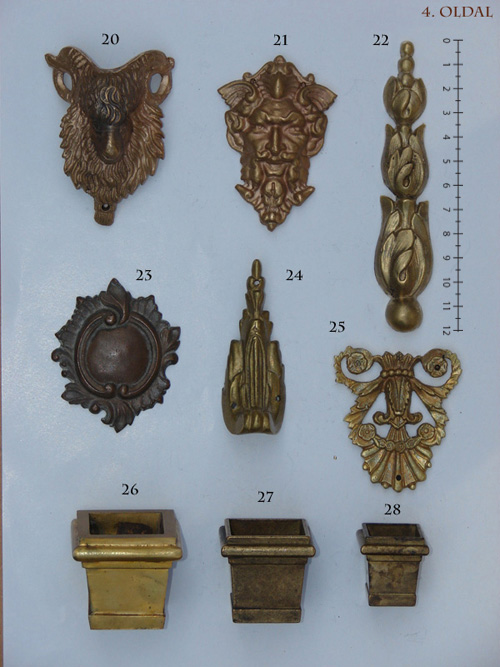 r�zmuves, ez�stmuves, �tv�s, aranymuves, b�torveret