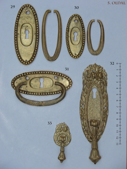 r�zmuves, ez�stmuves, �tv�s, aranymuves, b�torveret