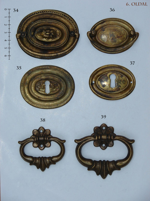 r�zmuves, ez�stmuves, �tv�s, aranymuves, b�torveret