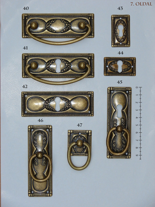 r�zmuves, ez�stmuves, �tv�s, aranymuves, b�torveret