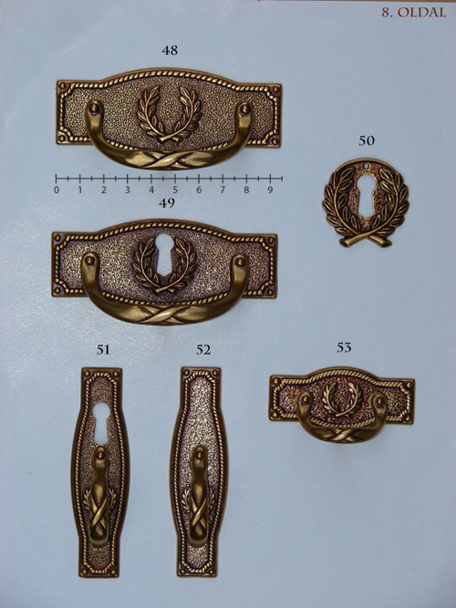 r�zmuves, ez�stmuves, �tv�s, aranymuves, b�torveret