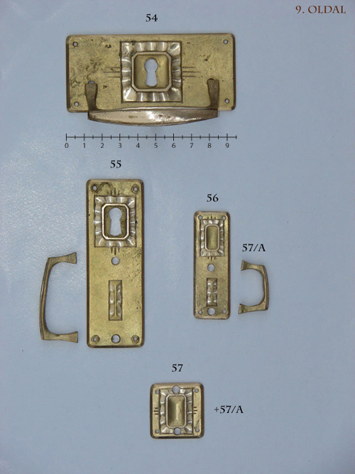 r�zmuves, ez�stmuves, �tv�s, aranymuves, b�torveret