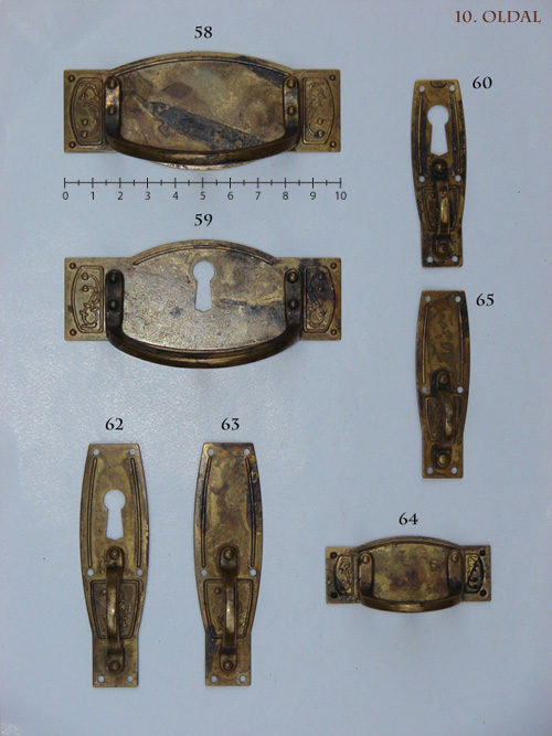 r�zmuves, ez�stmuves, �tv�s, aranymuves, b�torveret