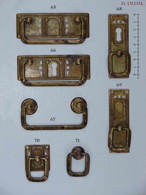 r�zmuves, ez�stmuves, �tv�s, aranymuves, b�torveret