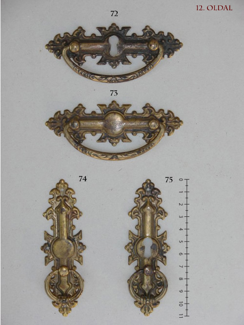 r�zmuves, ez�stmuves, �tv�s, aranymuves, b�torveret