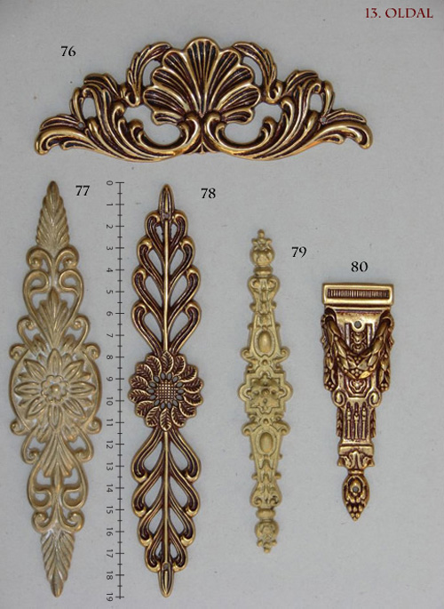 r�zmuves, ez�stmuves, �tv�s, aranymuves, b�torveret