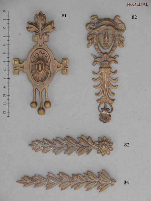 r�zmuves, ez�stmuves, �tv�s, aranymuves, b�torveret