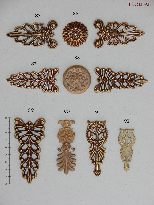 r�zmuves, ez�stmuves, �tv�s, aranymuves, b�torveret