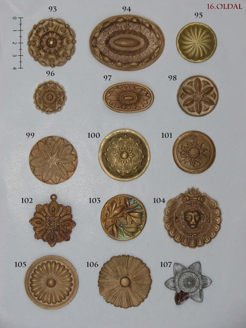 r�zmuves, ez�stmuves, �tv�s, aranymuves, b�torveret