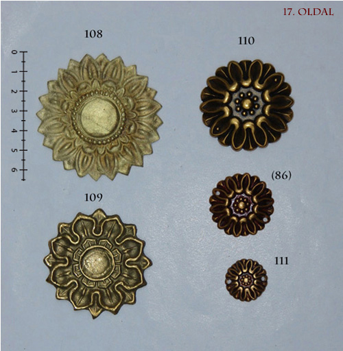 r�zmuves, ez�stmuves, �tv�s, aranymuves, b�torveret