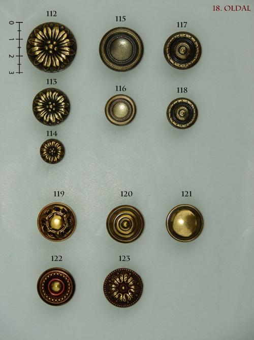 r�zmuves, ez�stmuves, �tv�s, aranymuves, b�torveret