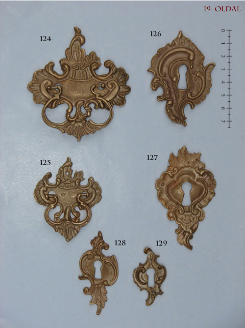 r�zmuves, ez�stmuves, �tv�s, aranymuves, b�torveret