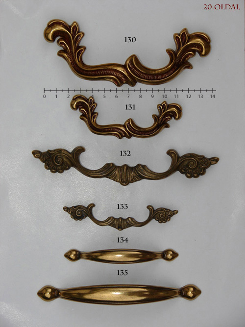 r�zmuves, ez�stmuves, �tv�s, aranymuves, b�torveret