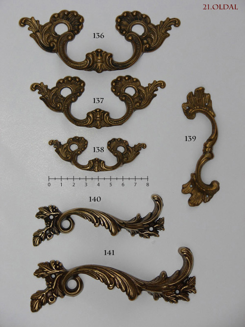 r�zmuves, ez�stmuves, �tv�s, aranymuves, b�torveret