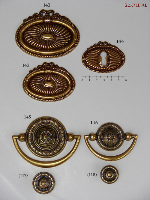 r�zmuves, ez�stmuves, �tv�s, aranymuves, b�torveret