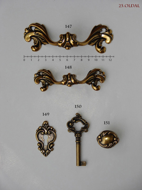 r�zmuves, ez�stmuves, �tv�s, aranymuves, b�torveret