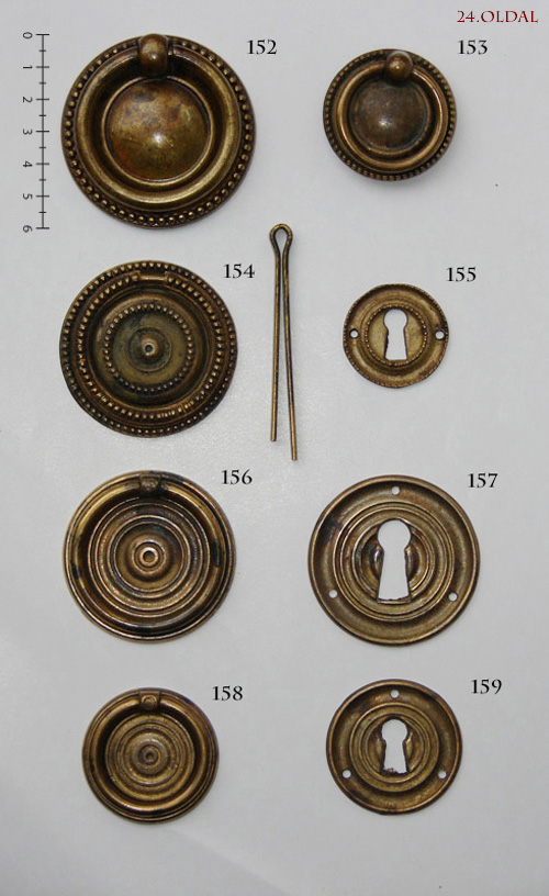 r�zmuves, ez�stmuves, �tv�s, aranymuves, b�torveret