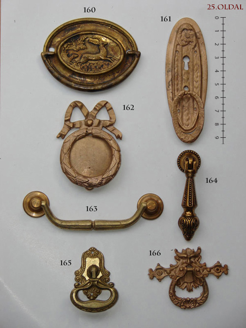 r�zmuves, ez�stmuves, �tv�s, aranymuves, b�torveret