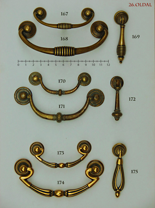 r�zmuves, ez�stmuves, �tv�s, aranymuves, b�torveret