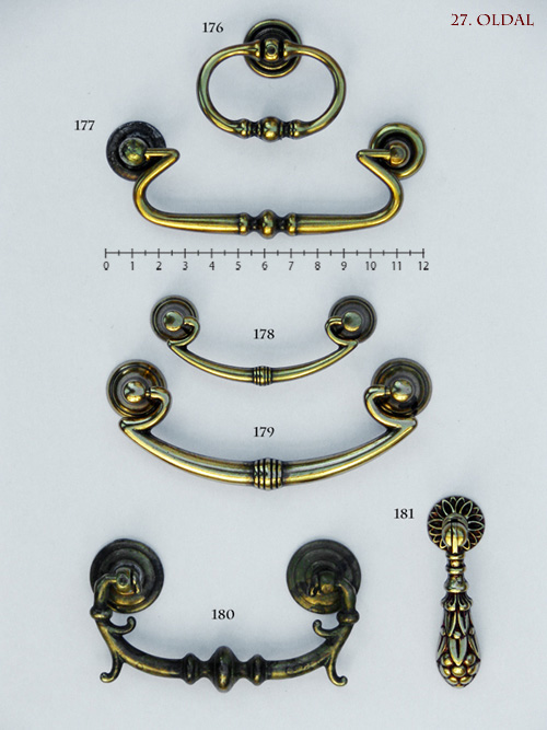 r�zmuves, ez�stmuves, �tv�s, aranymuves, b�torveret