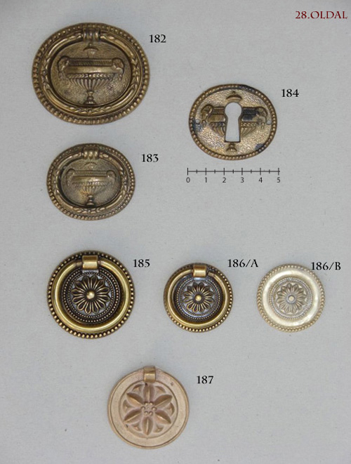 r�zmuves, ez�stmuves, �tv�s, aranymuves, b�torveret