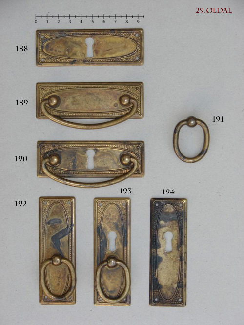 r�zmuves, ez�stmuves, �tv�s, aranymuves, b�torveret